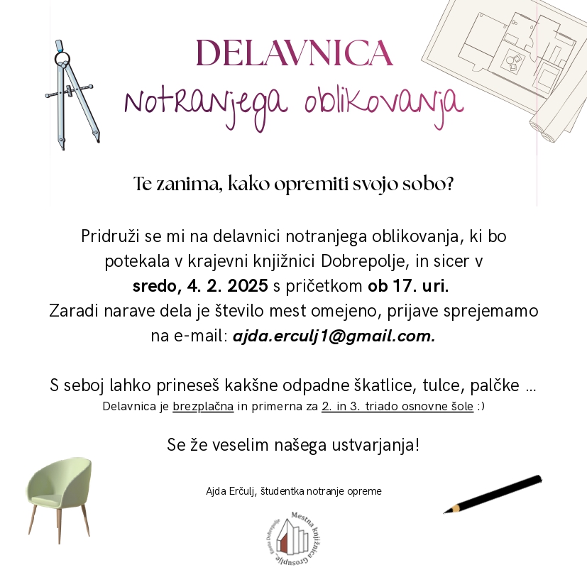 Vabilo na delavnico4_page-0001